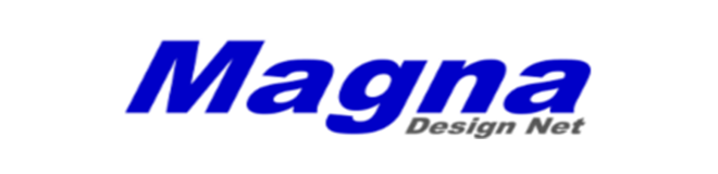 Magna Design Net